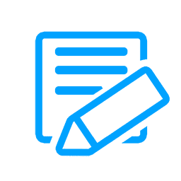 Временная Прописка в Рузе Временная Прописка в Рузе