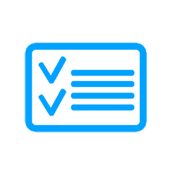 Временная Прописка в Рузе Временная Прописка в Рузе