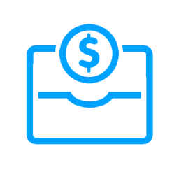 Временная Прописка в Рузе Временная Регистрация в Рузе